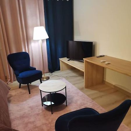Superbe Appartement Neuf Et Moderne. Pau Zewnętrze zdjęcie