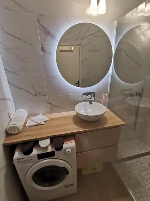 Superbe Appartement Neuf Et Moderne. Pau Zewnętrze zdjęcie