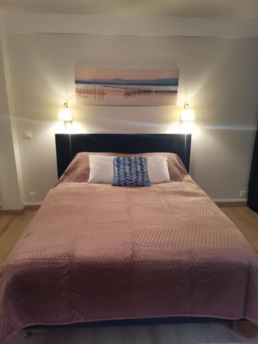 Superbe Appartement Neuf Et Moderne. Pau Zewnętrze zdjęcie
